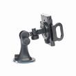Suport telefon cu ventuza FIGARO 61979 CarCo