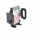 Suport telefon cu ventuza FIGARO 61979 CarCo