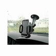 Suport telefon cu ventuza FIGARO 61979 CarCo