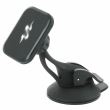 Suport telefon cu ventuza si magnet, Pulse CARHLD9 SUMEX