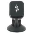 Suport telefon cu ventuza si magnet, Pulse CARHLD9 SUMEX