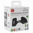 Suport telefon cu ventuza si magnet, Pulse CARHLD9 SUMEX
