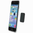 Suport telefon cu ventuza si magnet, Pulse CARHLD9 SUMEX