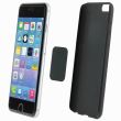 Suport telefon cu ventuza si magnet, Pulse CARHLD9 SUMEX