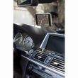 Suport telefon cu ventuza si magnet, Pulse CARHLD9 SUMEX