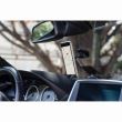 Suport telefon cu ventuza si magnet, Pulse CARHLD9 SUMEX