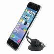 Suport telefon cu ventuza si magnet, Pulse CARHLD9 SUMEX