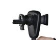 Suport telefon prindere ventilatie OTTO 42861 CarCo