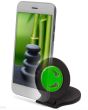 Suport universal telefon, PDA set MNC 55017