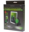 Suport universal telefon, PDA set MNC 55017