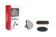Suport telefon magnetic, fixare in grila ventilatie 01043 Amio