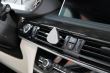 Suport telefon magnetic, fixare in grila ventilatie 01043 Amio