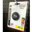 Suport telefon fixare grila ventilator, magnetic DoubleFix, 511.83 Heyner