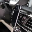 Suport telefon fixare cu adeziv bord, magnetic, 01704 Amio