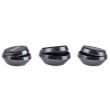 Suport telefon fixare cu adeziv pentru bord, magnetic, 02359 Amio