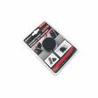 Suport telefon fixare ventilatie, magnetic STM808, 42480 CarCo