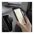 Suport telefon fixare ventilatie, magnetic STM808, 42480 CarCo