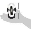 Suport telefon fixare in grila ventilatie, cu brate, 50-65mm PHX5000 RaceSport