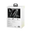 Suport telefon fixare grila, Future Gravity 27911 Baseus