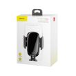 Suport telefon fixare grila, Future Gravity 27911 Baseus
