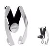 Suport telefon fixare grila ventilare, brate 4-6", Spider Hold05, 01751 Amio