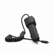 Suport telefon cu incarcare Wireless, cu ventuza 55059 MNC