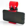 Suport telefon volan 5478 Art