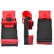 Suport telefon volan 5478 Art