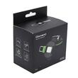 Suport telefon fixare grila ventilatie, 50-80mm Ytp-13 Diamond