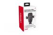 Suport telefon cu wireless cu senzor, prindere in grila PHW-05, 02481 Amio
