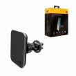Suport telefon cu wireless, prindere grila UC102 Kodak