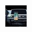 Suport telefon cu wireless, prindere grila UC102 Kodak