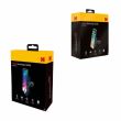 Suport telefon cu wireless, prindere grila UC102 Kodak