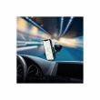 Suport telefon cu incarcare fara fir, wireless, cu ventuza UC103 Kodak