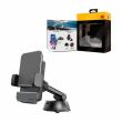 Suport telefon cu incarcare fara fir, wireless, cu ventuza UC103 Kodak