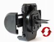 Suport telefon, 3 prinderi 01250 Amio