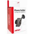 Suport telefon, 3 prinderi 01250 Amio