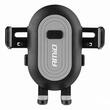 Suport telefon cu ventuza, cu brat extensibil telescopic, pentru bord si parbriz, 02917 Amio