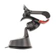 Suport universal (telefon, GPS) rotativ clips 105mm, STA002 Carguard