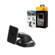 Suport telefon prindere cu ventuza, magnetic PH213 Kodak