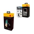 Suport telefon prindere cu ventuza, magnetic PH213 Kodak