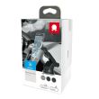 Suport telefon fixare ventuza Nano, magnet, SolidSeries silver, 25161 Baseus