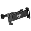 Suport tableta cu prindere pe tetiera 4.7"-13" 511.86 Heyner