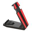Suport telefon si tableta, prindere pe bord, XO-C100 