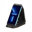 Suport telefon si tableta, prindere pe bord, XO-C100 