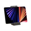 Suport telefon si tableta, prindere pe bord, XO-C100 