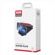 Suport telefon si tableta, prindere pe bord, XO-C100 
