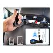 Suport telefon, tableta cu prindere pe tetiera, FS-6155