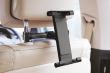 Suport tableta cu prindere pe tetiera, 138-248mm, Thold-02 02187 Amio