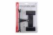 Suport tableta cu prindere pe tetiera, 138-248mm, Thold-02 02187 Amio